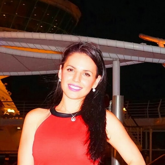 leyla1988